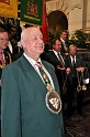 Bruchmeister 2009   072